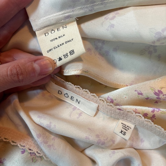 Doen Elowen - Picture 15 of 17